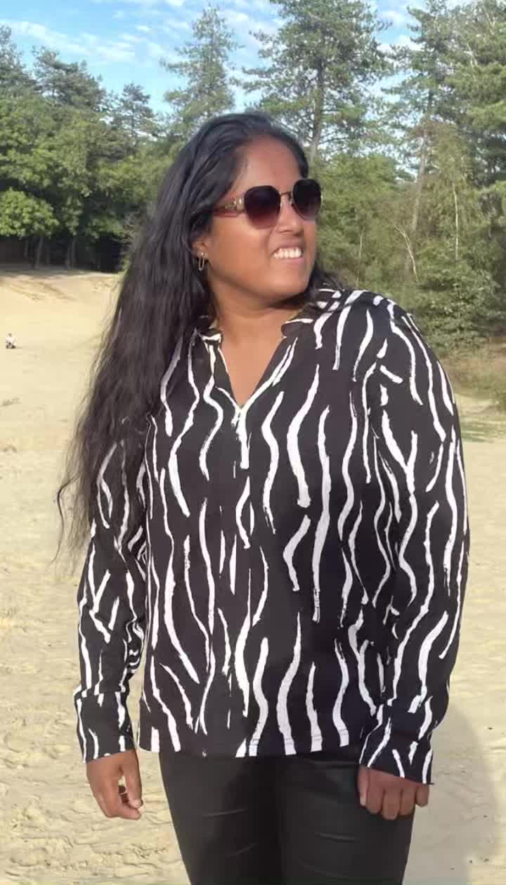 @evonstephen