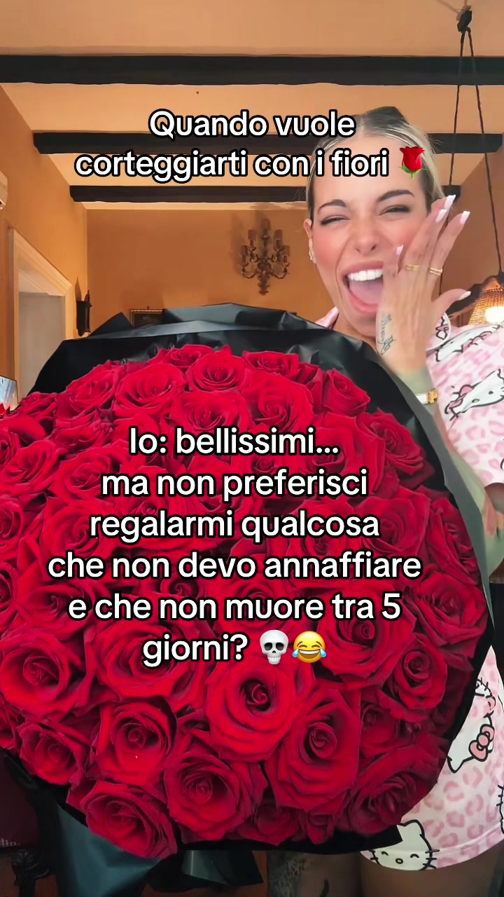 @Meripuz