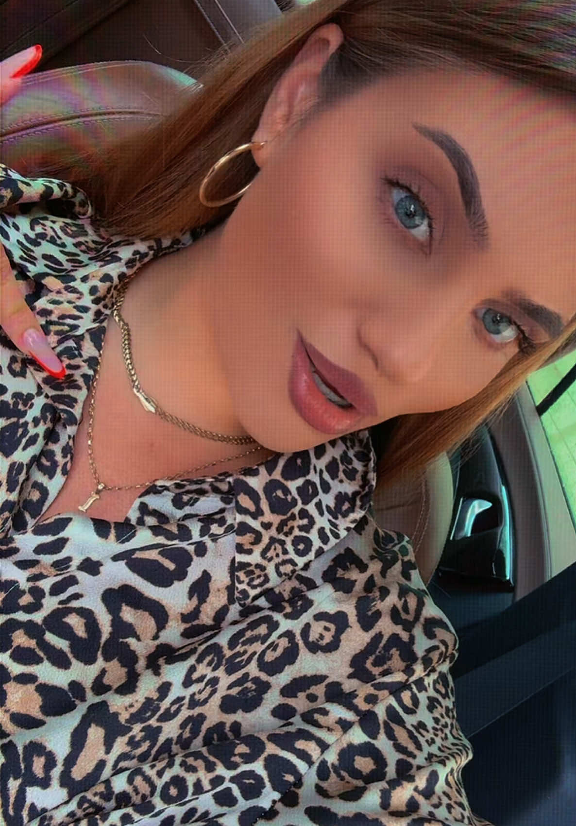 @bistriceanuiasmina