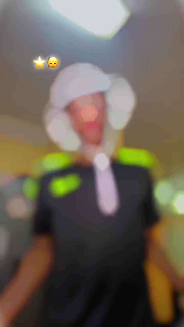 @๐ท๐จ๐ต๐ช๐ถ๐ถ๐ฒ๐ฐ๐ฌโ๏ธ