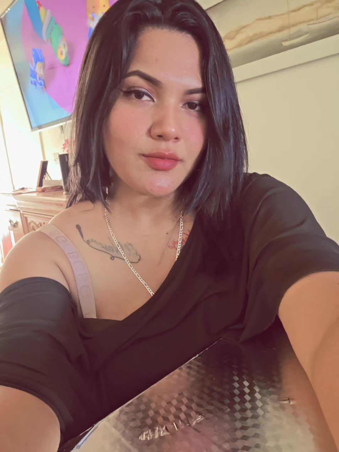 @💅Esmeralda Berm&uacute;dez♐️❤️&zwj;🔥🩵