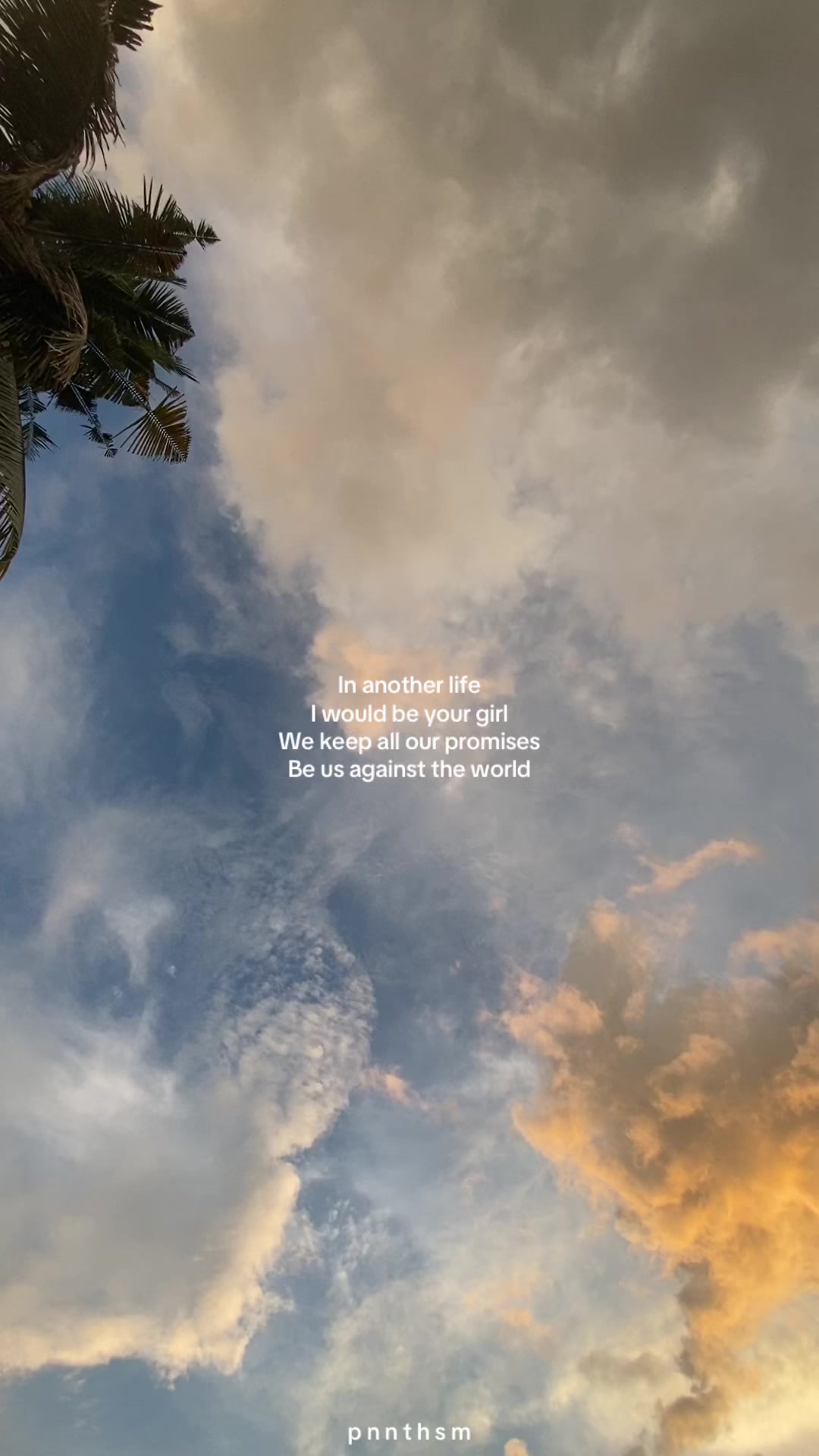 @️