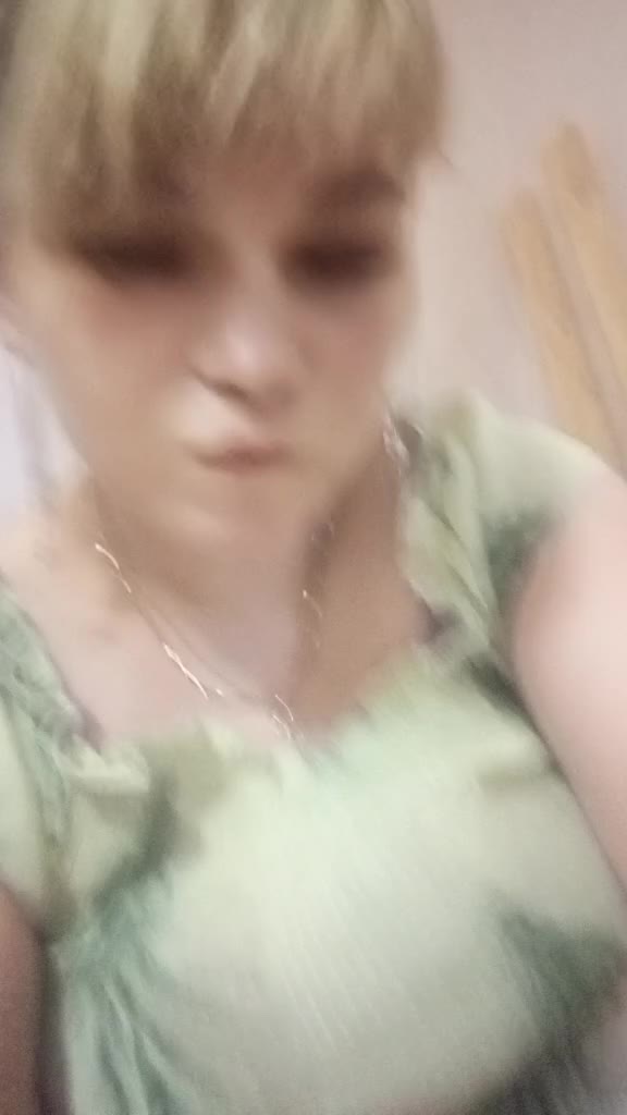 @Павел Кузнецов9570