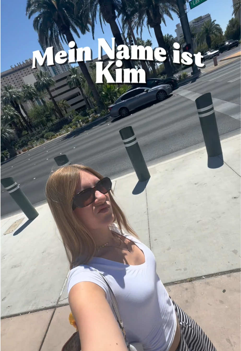 @𝑘𝑖𝑚 🍋&zwj;🟩🌞🏄🏼&zwj;♀️