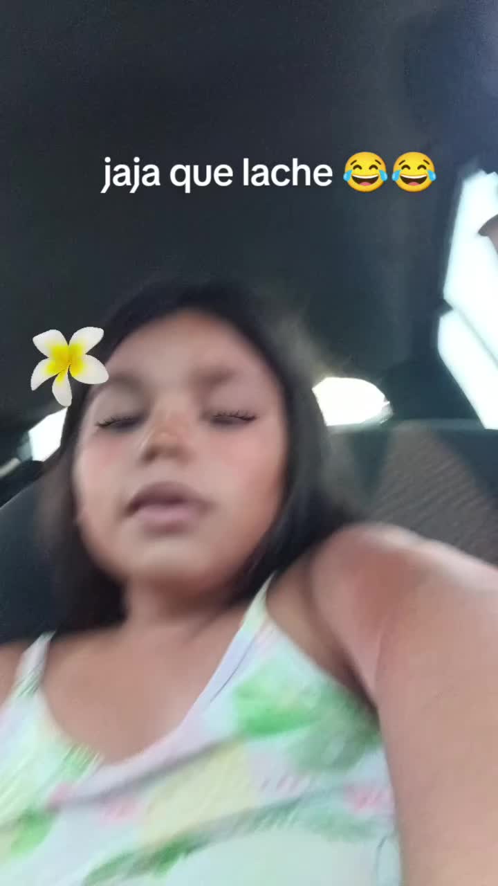 @Mandy Gabarre