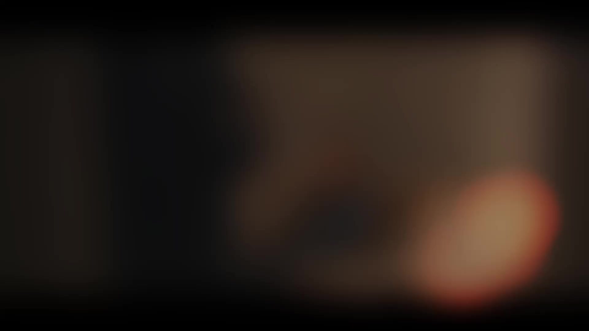 @tiredmakesrealedits