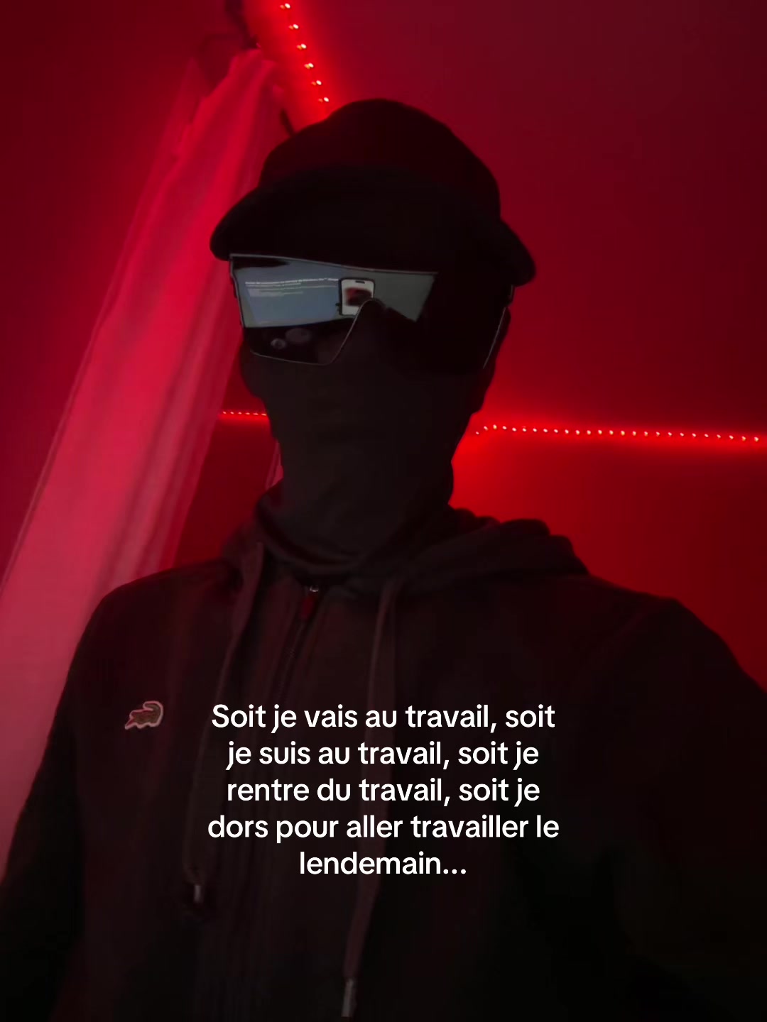 @𝙉𝙈𝙊🦅