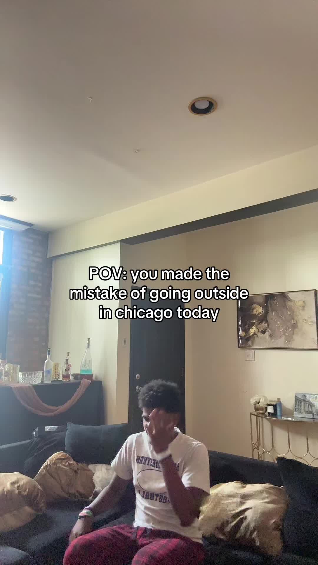 @AB 💤