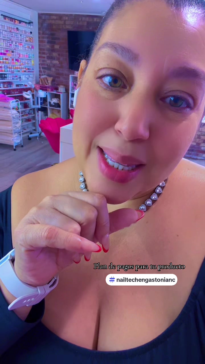 @NailsystemCR7