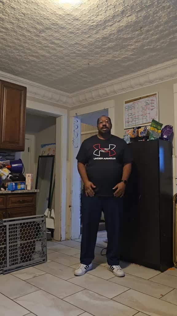 @dabruzzinator