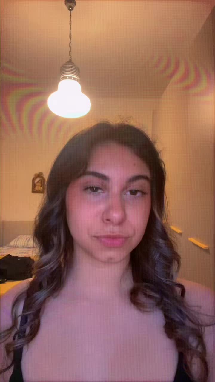 @Linda👸🏽