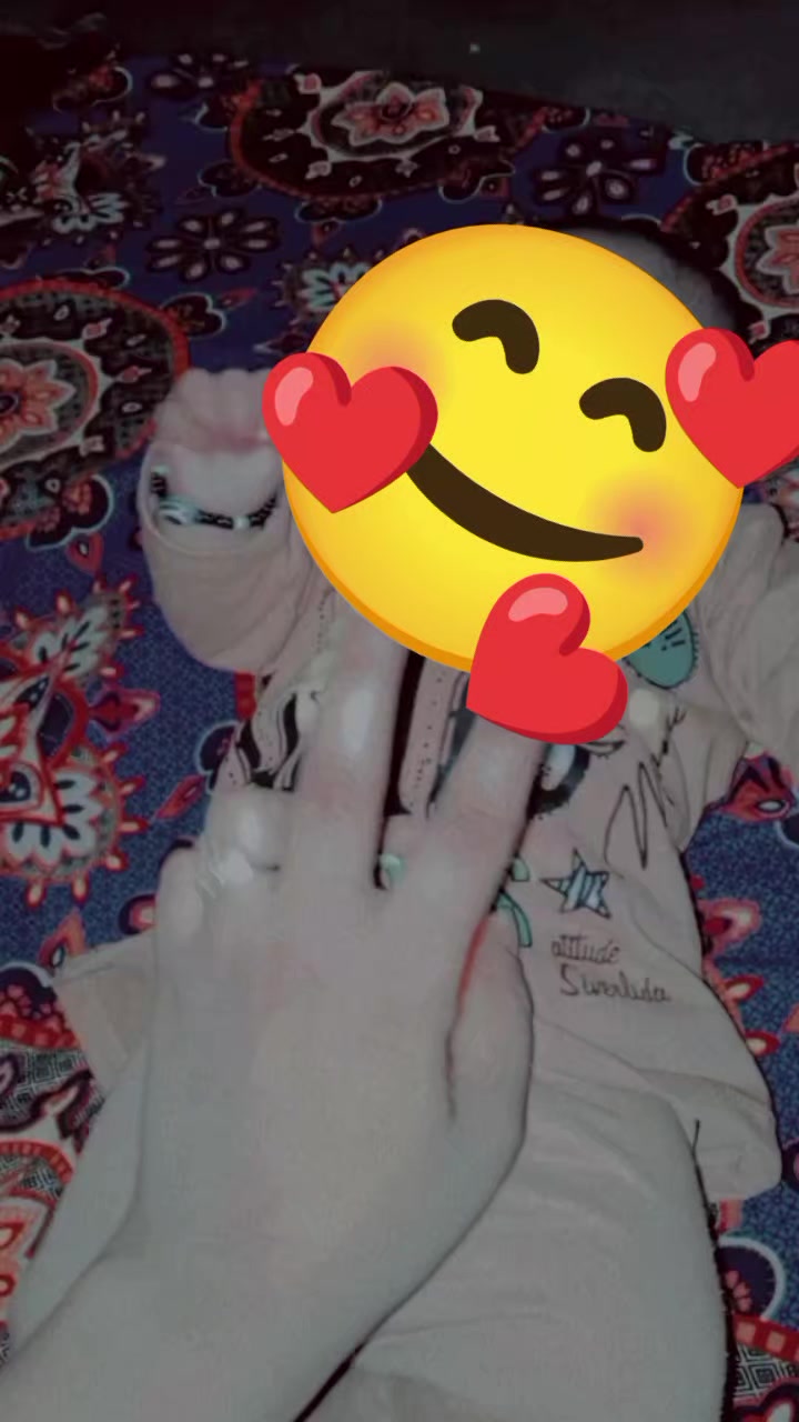 @Usmankiwife815