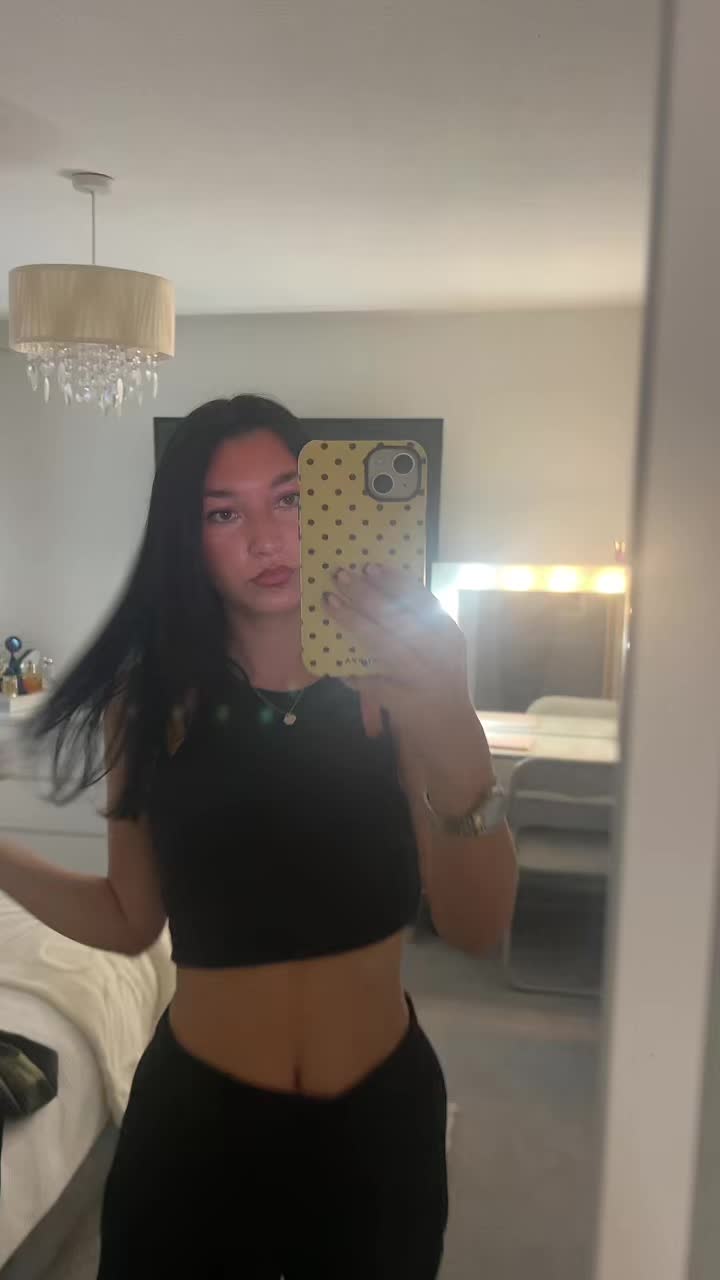 @grace🖤