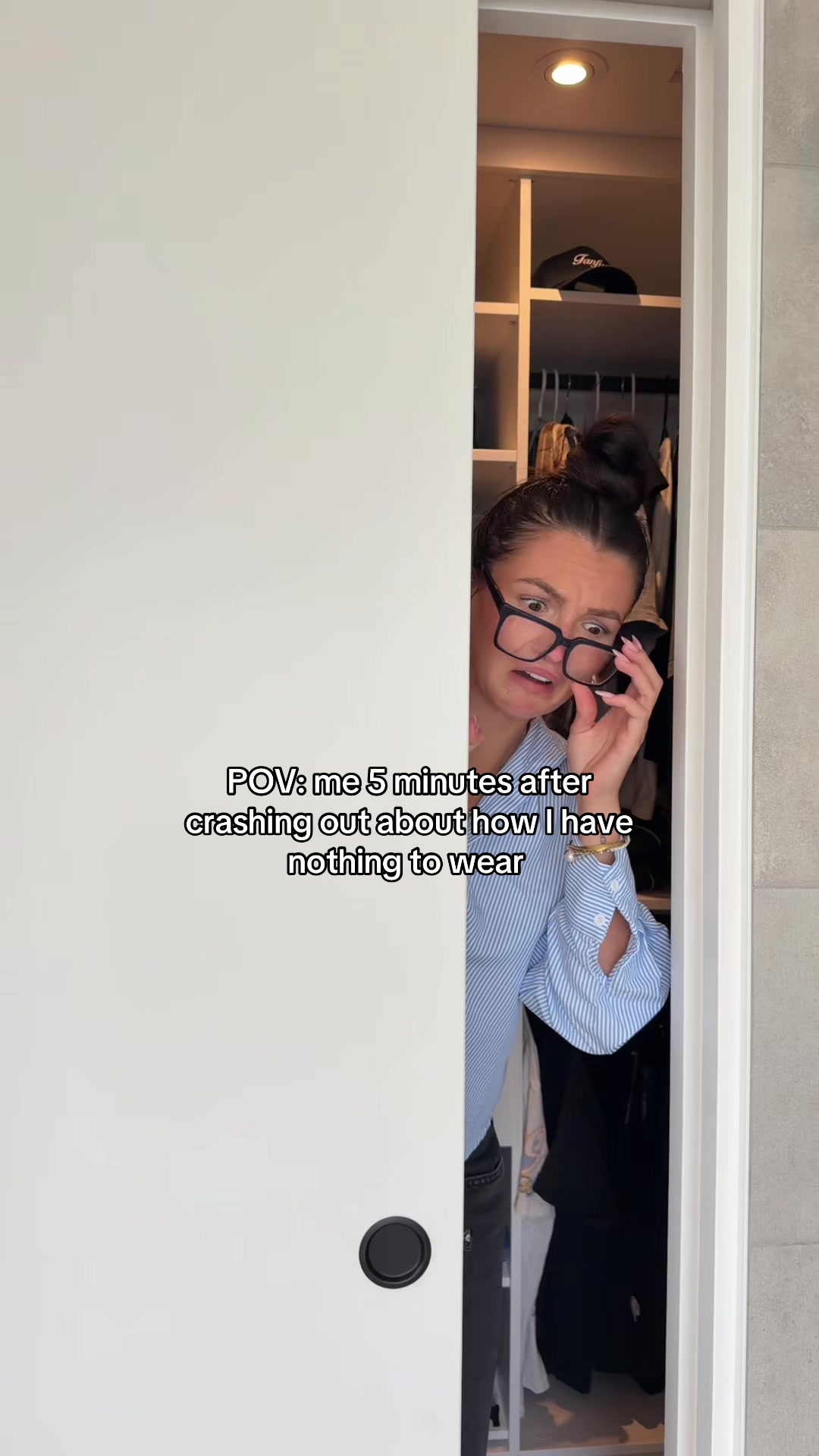 @TTianna Shefsky