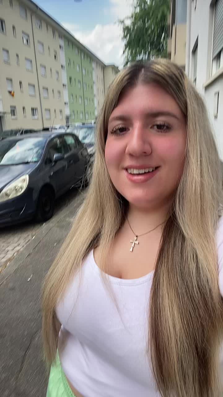 @Sharon.68