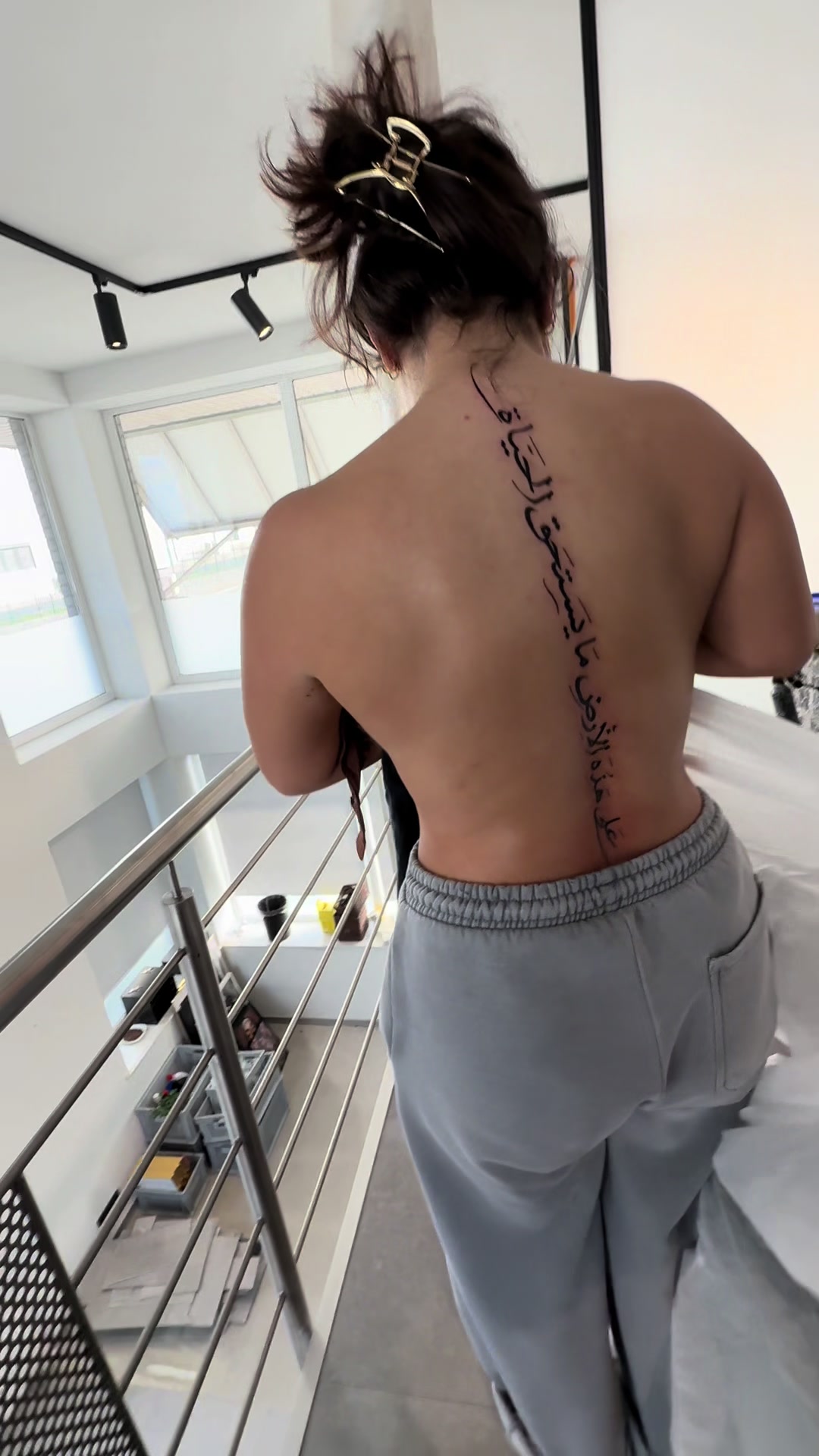 @amira_INK