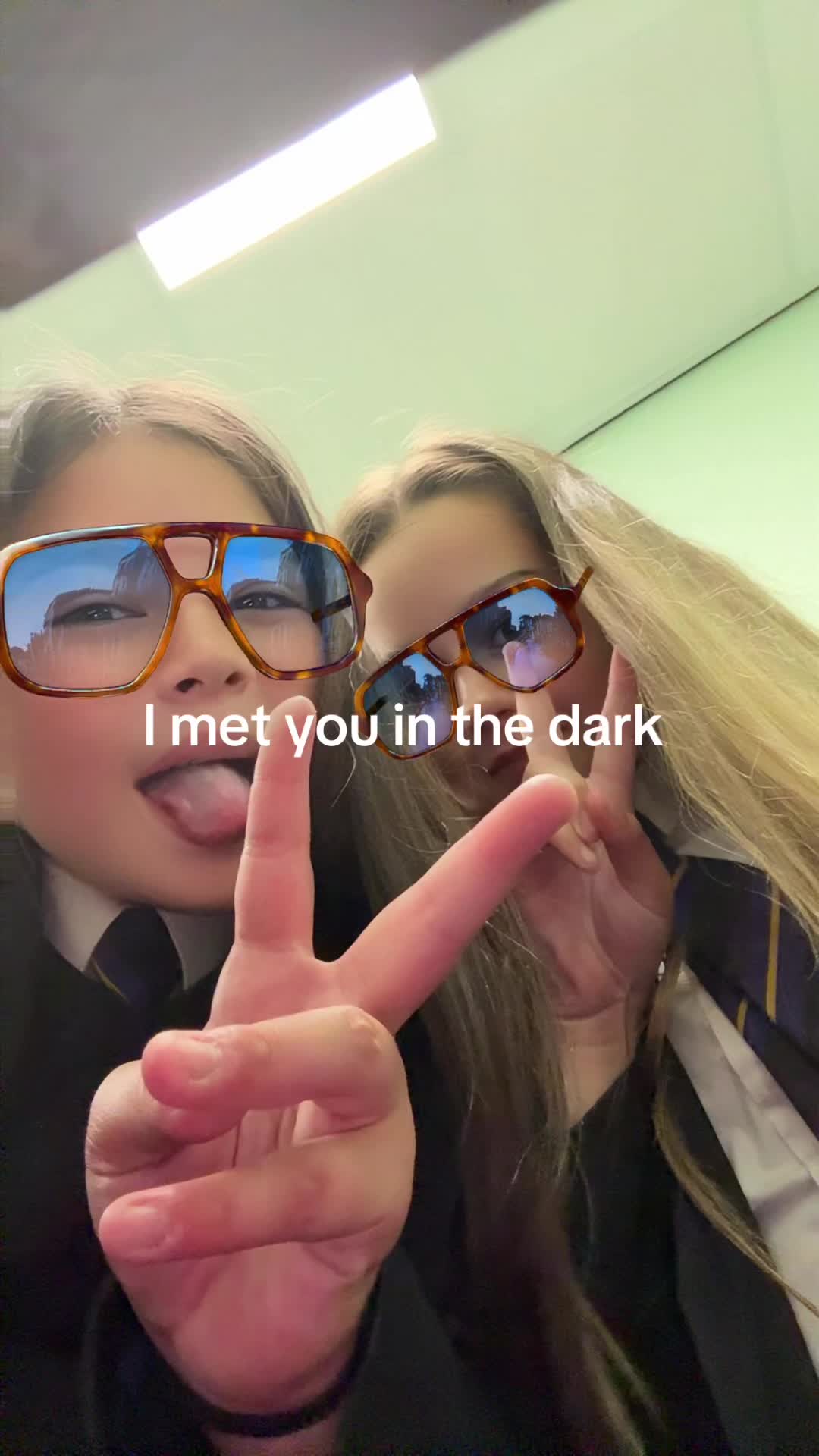 @ℒ𝒾𝓁𝒶🫶🏽