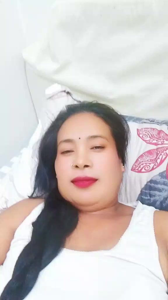 @Rita