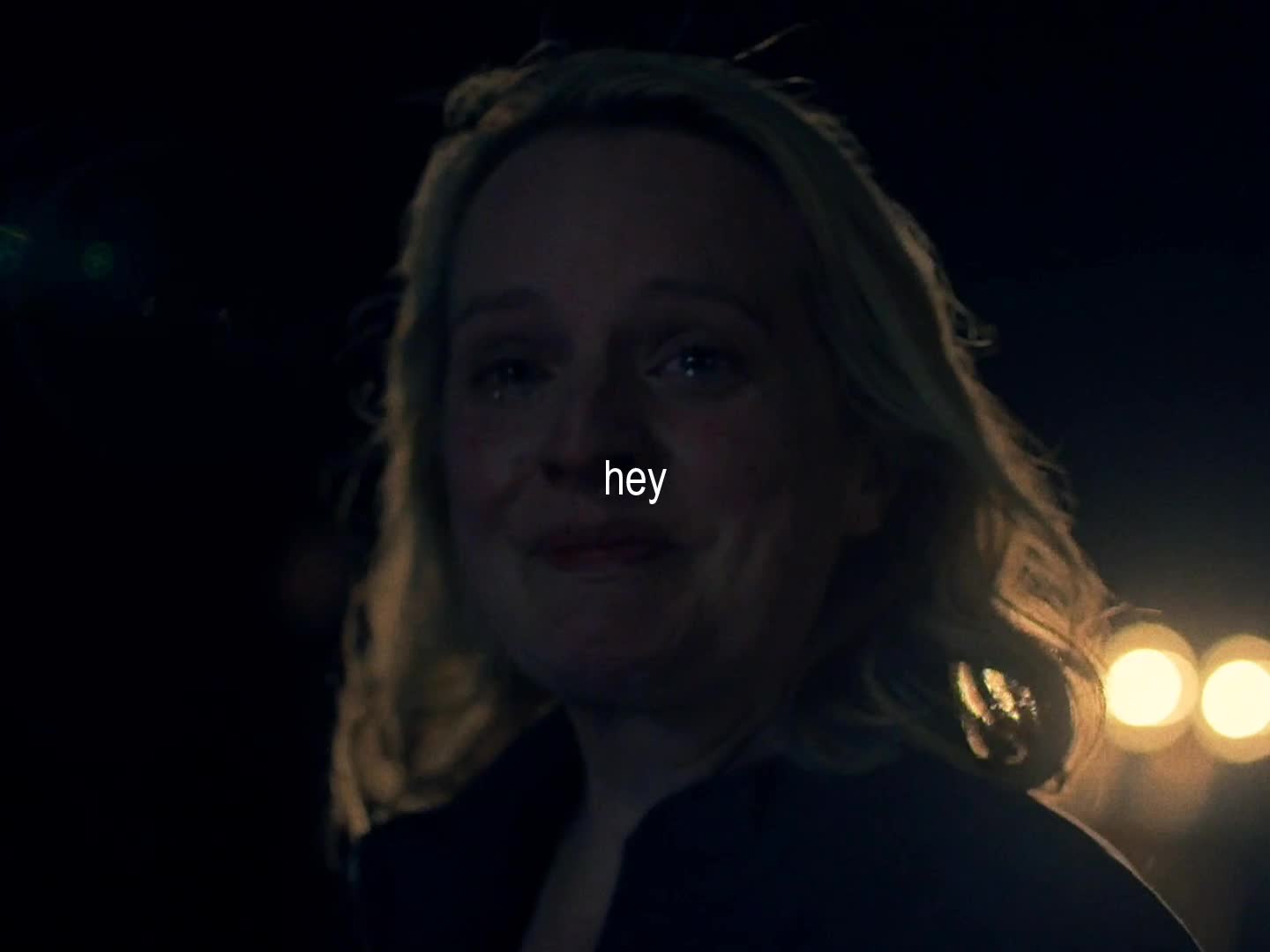 @pam's wife | main account
