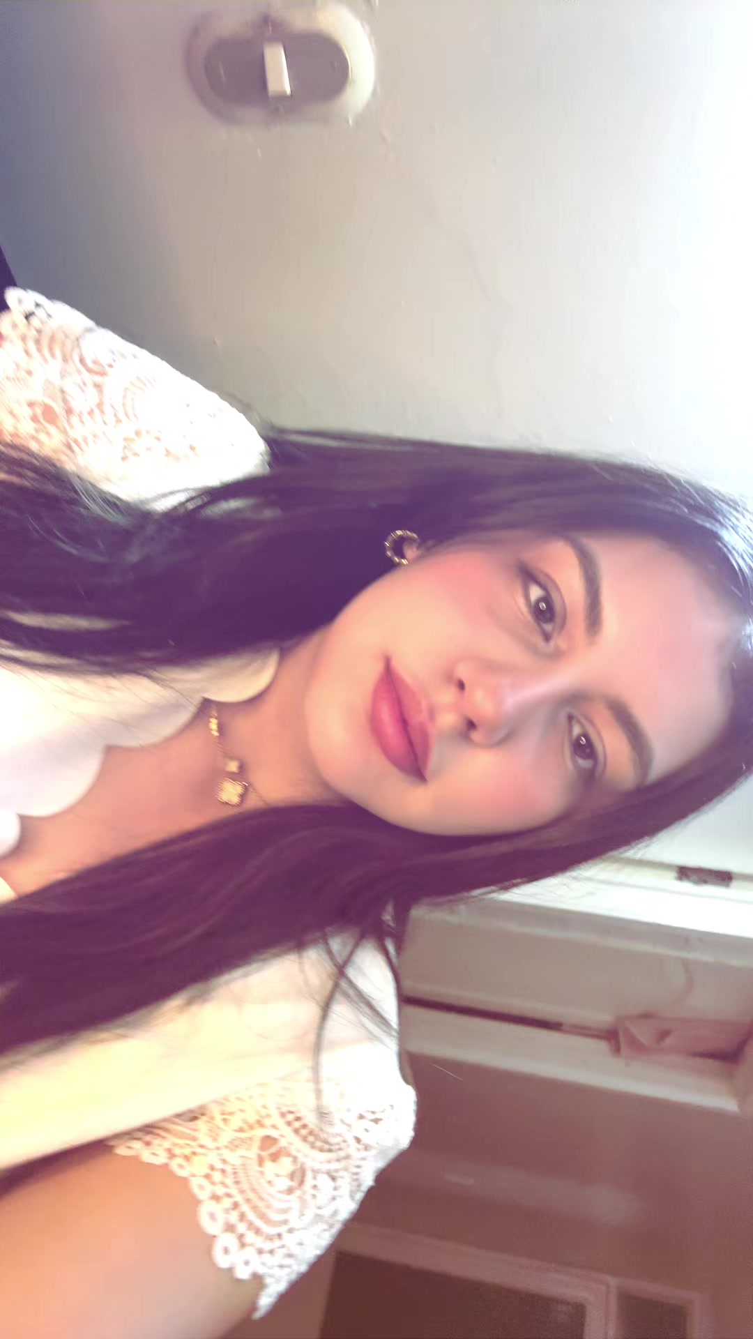 @Olgui ★