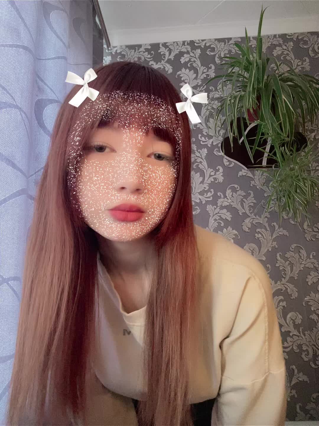 @софа