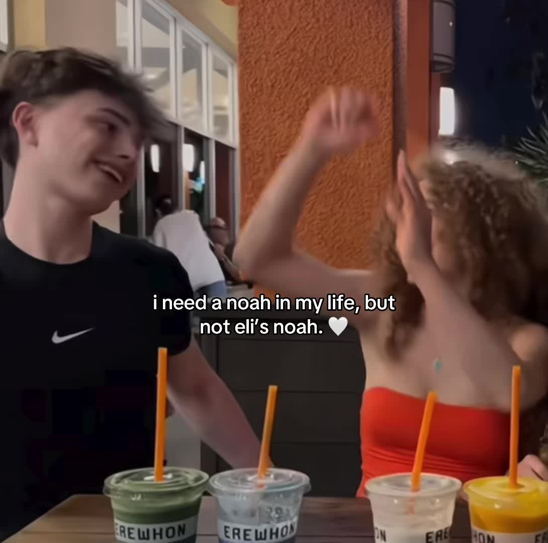 @𝘇𝗮𝗿𝗮 ❦