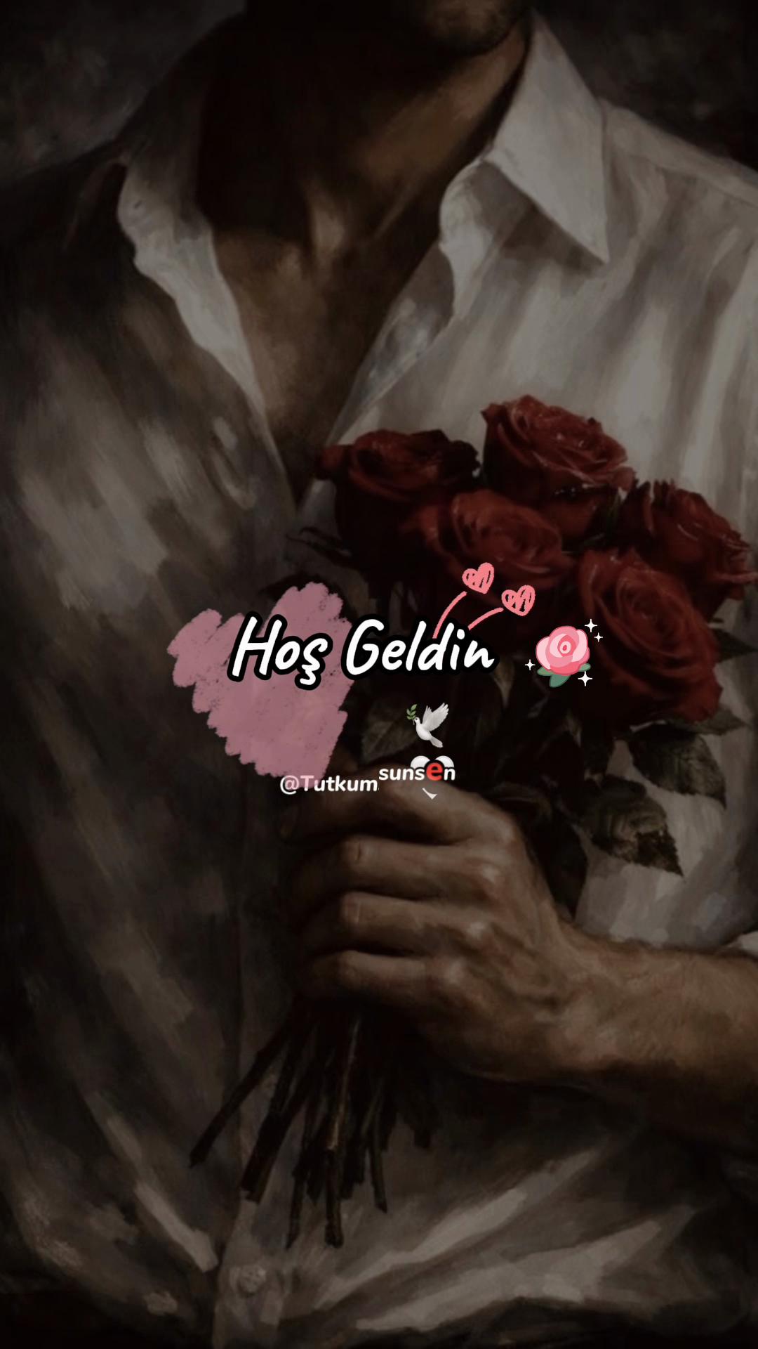 @🅣&hearts;️🅤&hearts;️🅣&hearts;️🅚&hearts;️🅤&hearts;️🅜