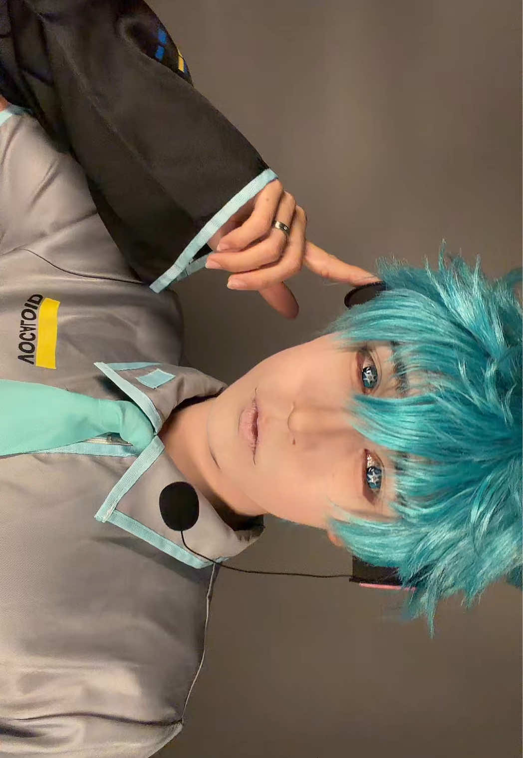 @Archie.Cos