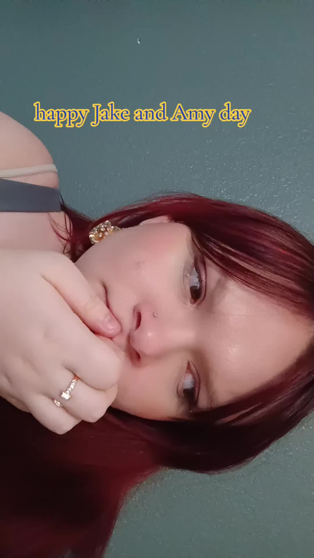 @CaityFairy<3