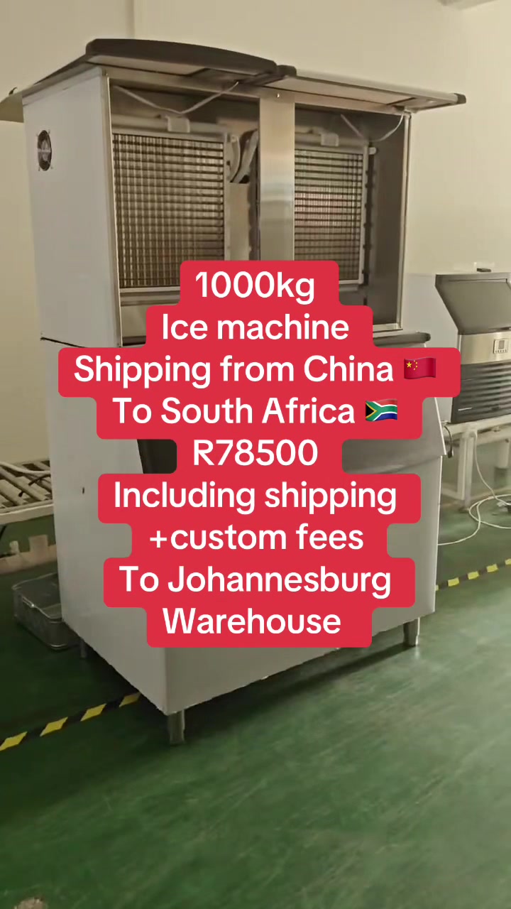 @wins.shipping