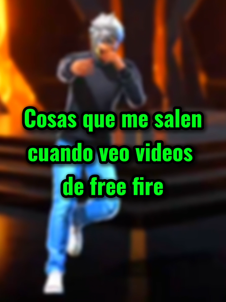 @SoyArmy 🐣