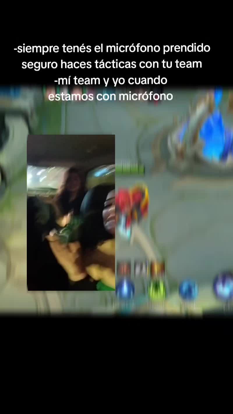 @Emi mlbb