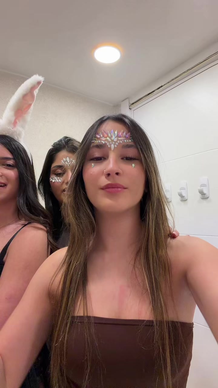 @Shirfryda