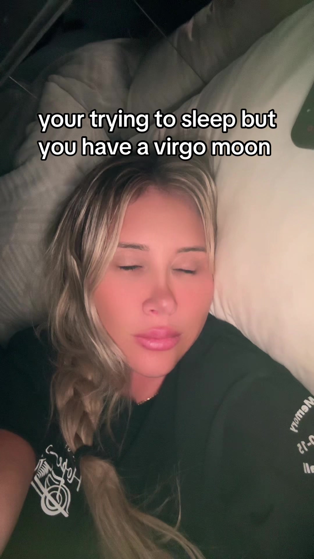 @Farrah Altieri Pierce