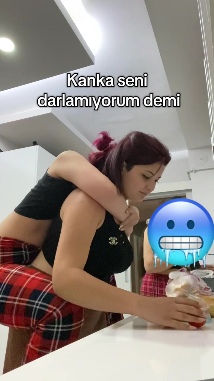 @irmak.vurall