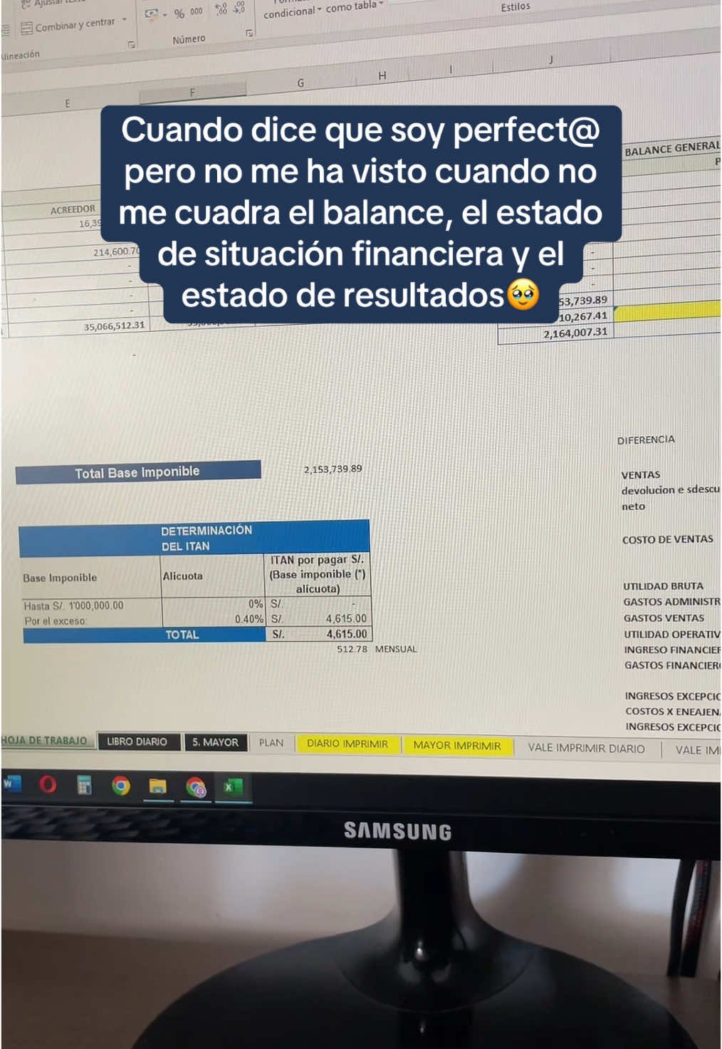 @QC Grupo Empresarial