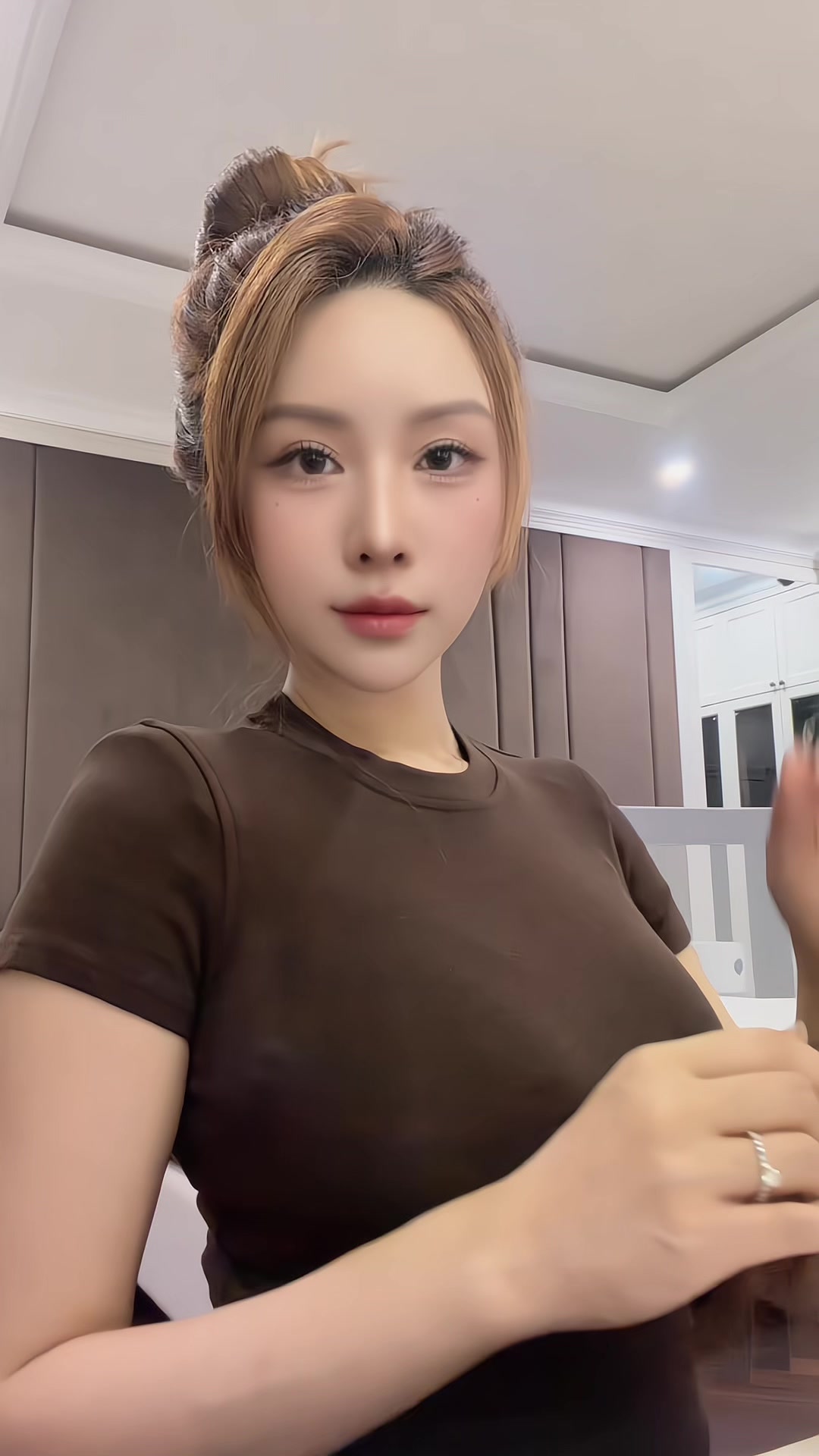 @Hà Quy Trần..