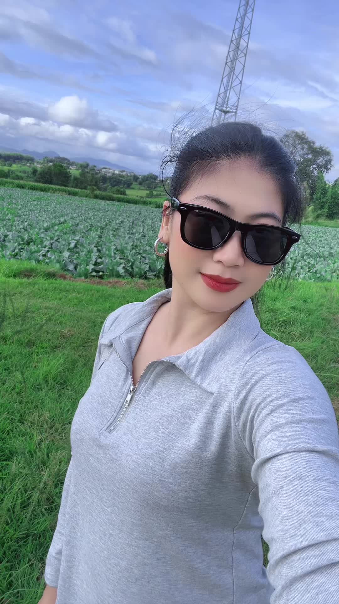 @NangYuKo🎀