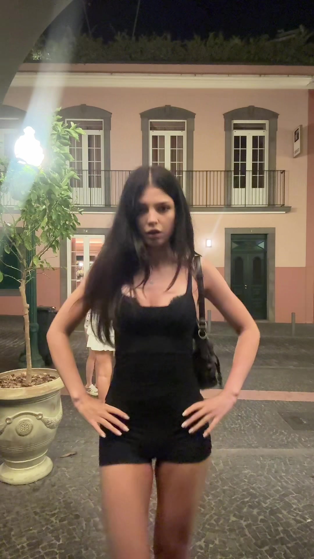 @sosanixs