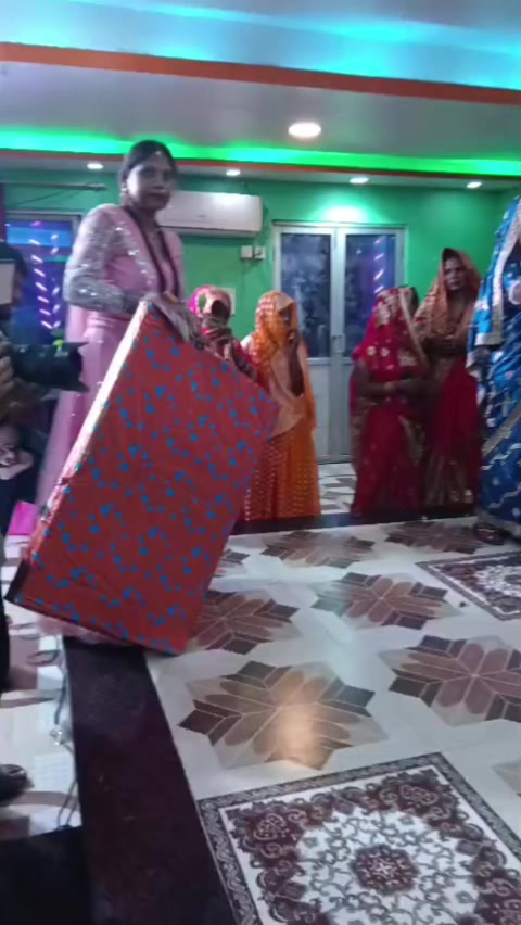 @Ranjan singh 54