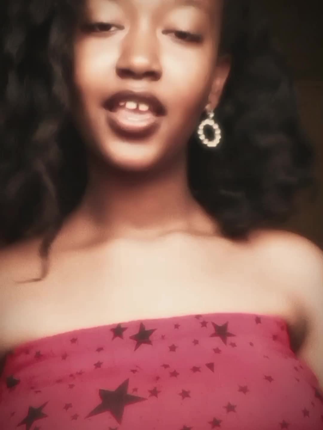 @princess<<k>>