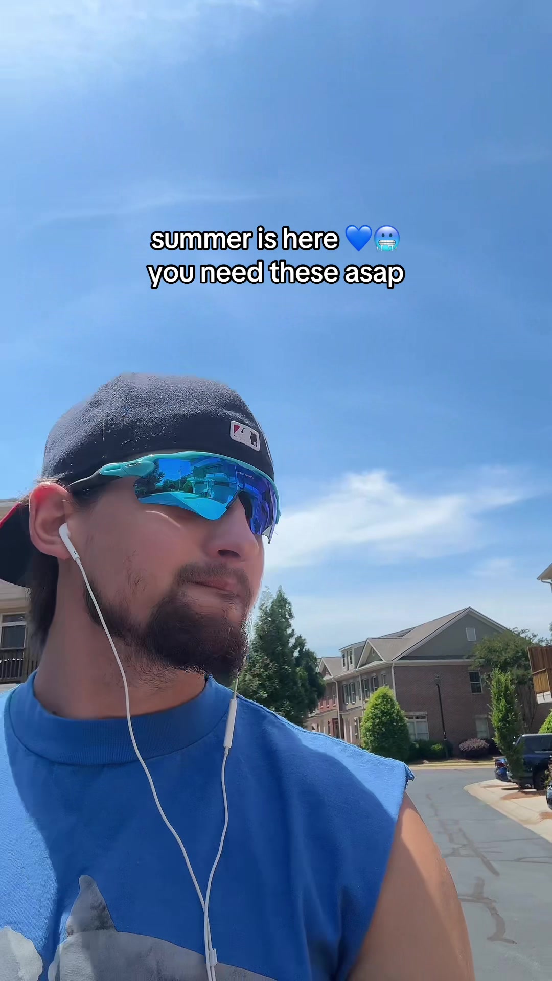 @OC