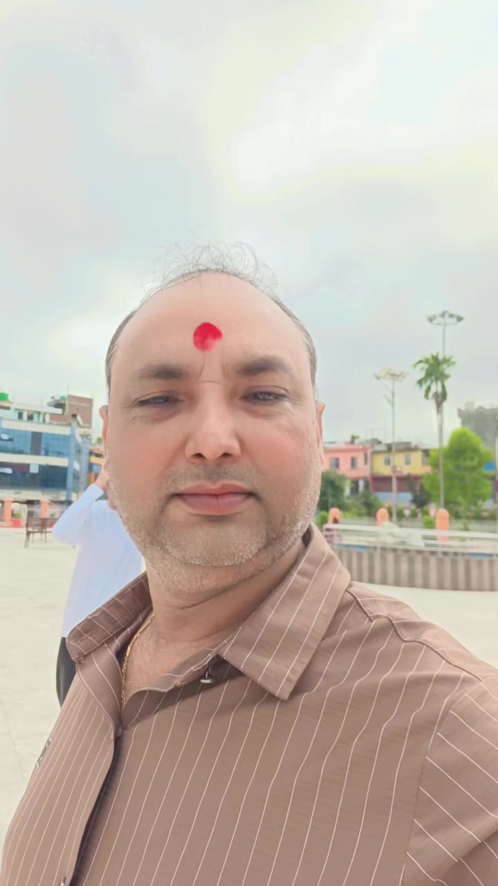 @##Ajit Sah##