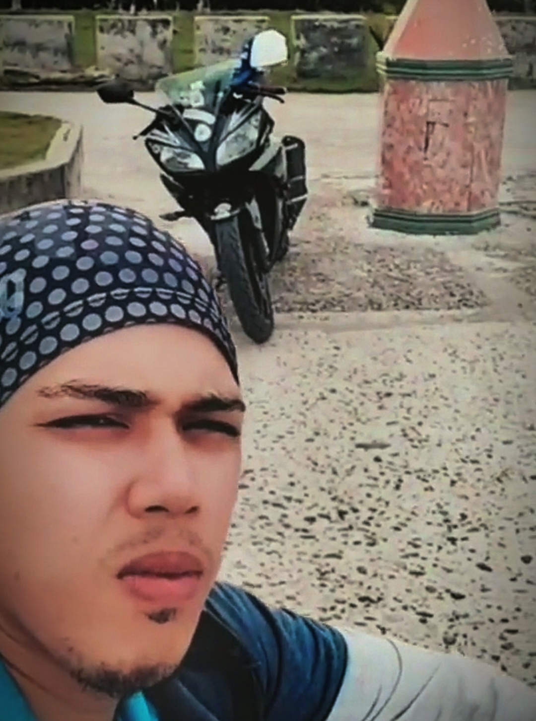 @"𝑗ℎ𝑒𝑚𝑧𝑏𝑒𝑡𝑧 𝑀𝑂𝑇𝑂"✌