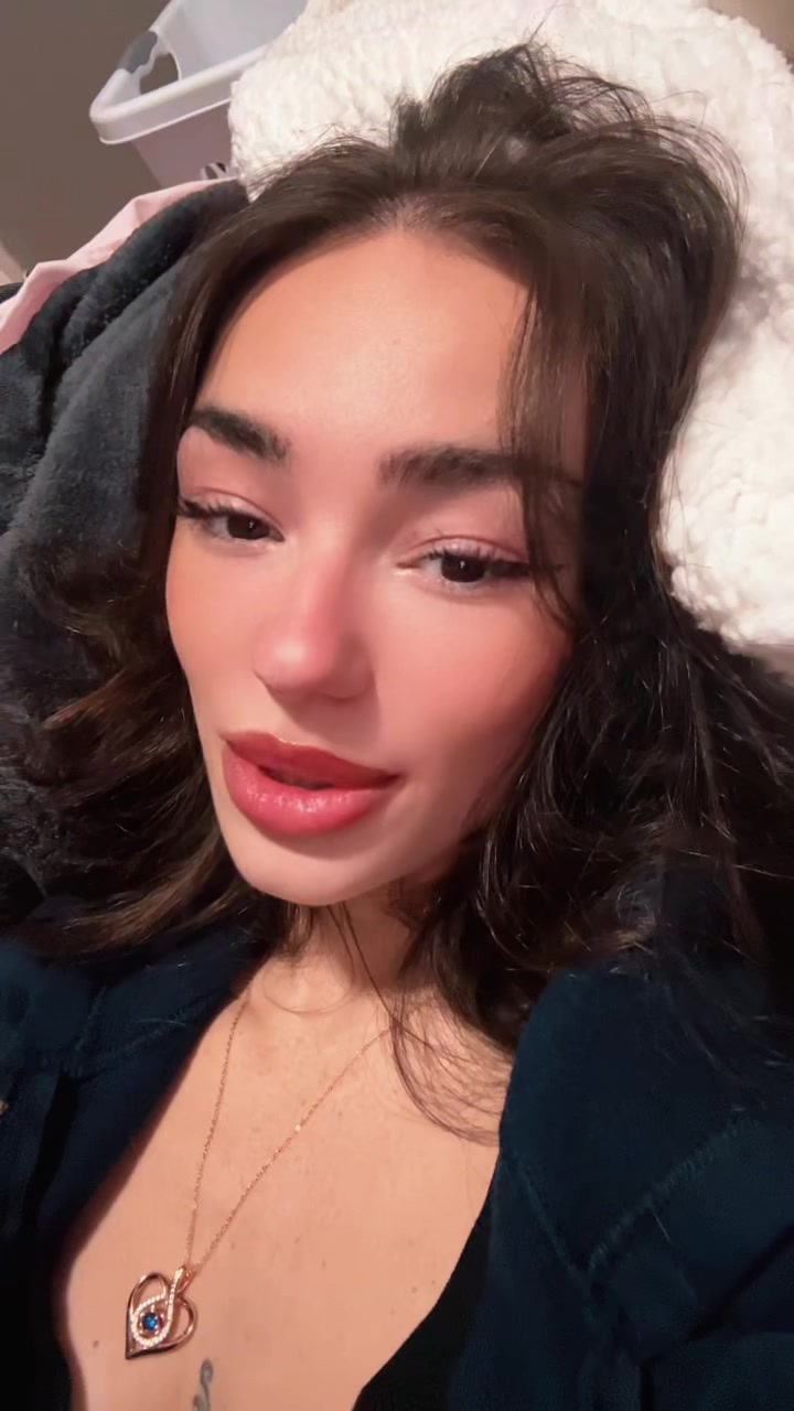 @aaa
