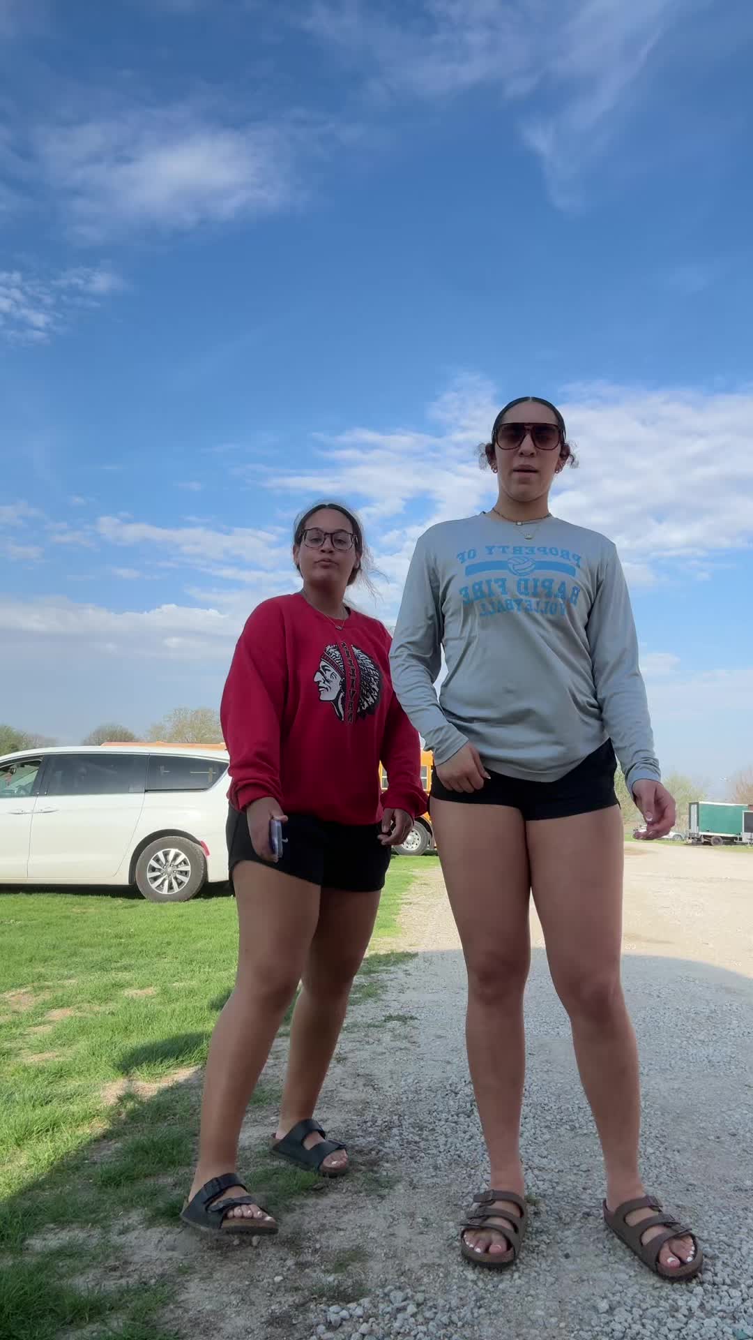 @🏐lillian🏐