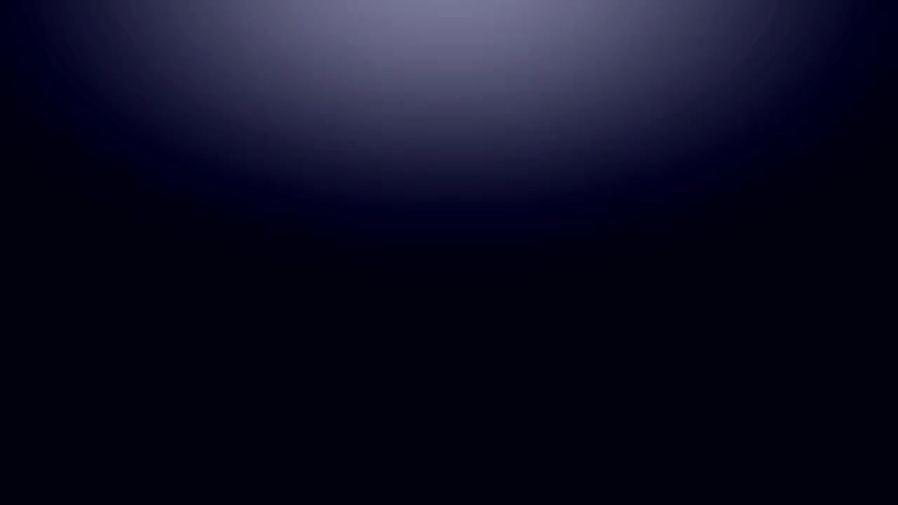 @ᴊᴇʀʀʏシ︎