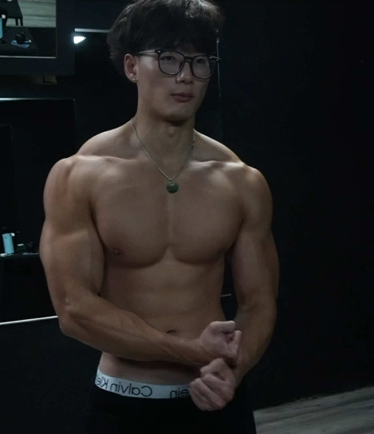 @JChest