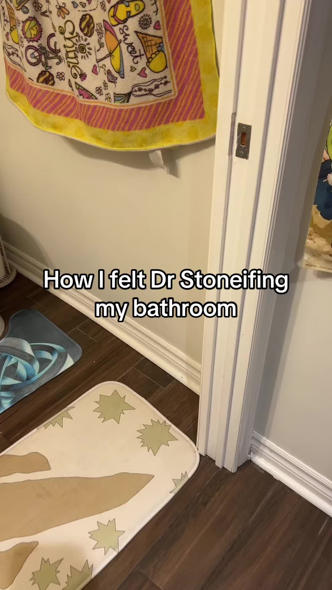 @Chalkyishere