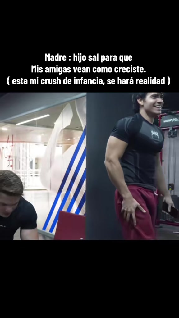 @kleiverman